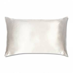 BOMBYX MULBERRY SILK PILLOWCASE